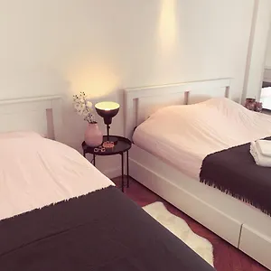  Apartment 60m2 Next To Casino Of
