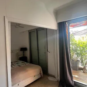 Appartement Large 907 Near Casino, Monte-Carlo